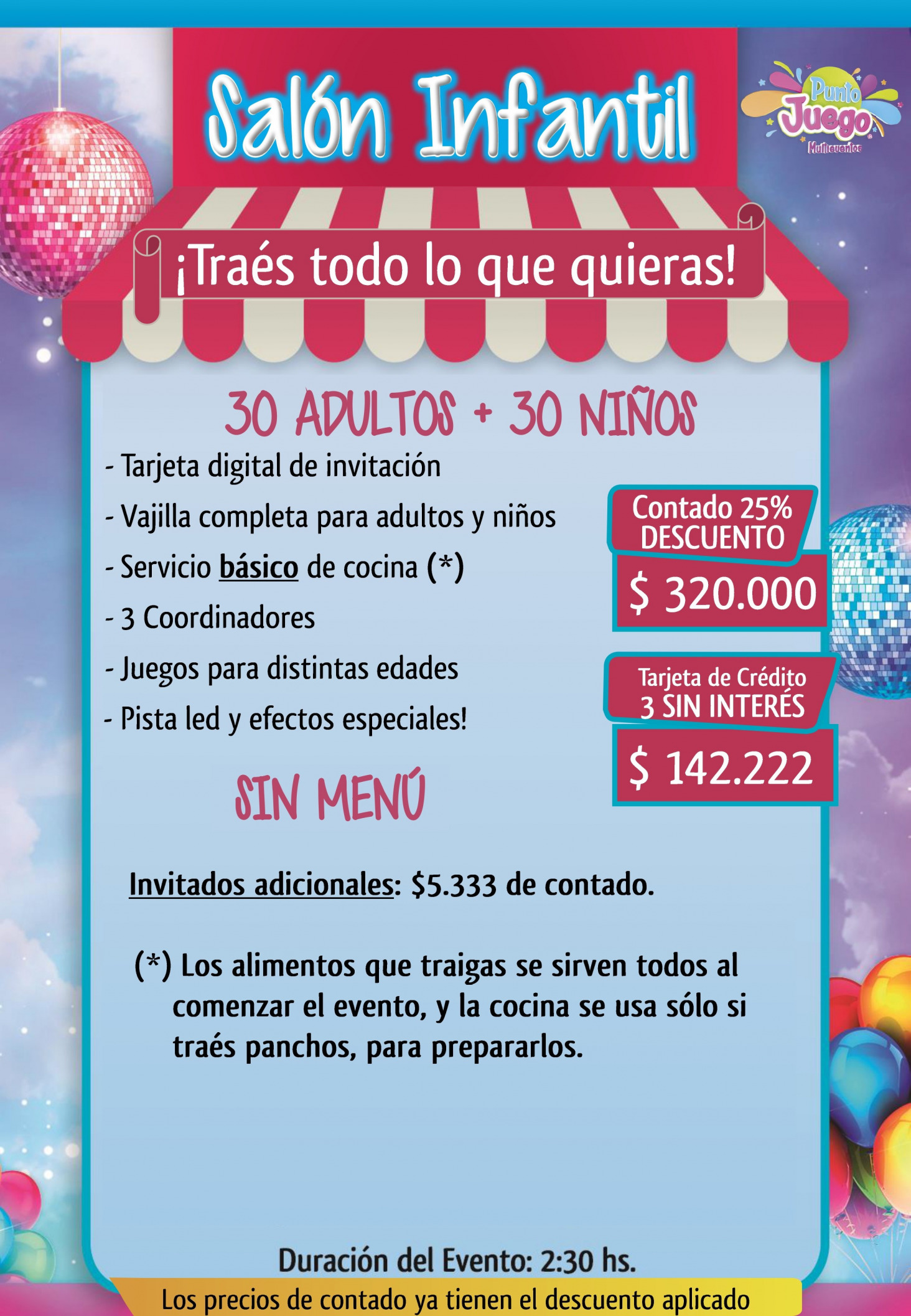 gallery/infantil 2025 vertical para web_page-0005