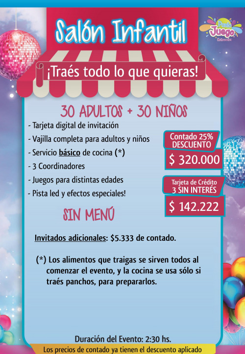 gallery/infantil 2025 vertical para web_page-0005