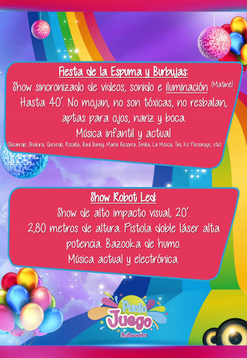 gallery/infantil diciembre - mayo_page-0006