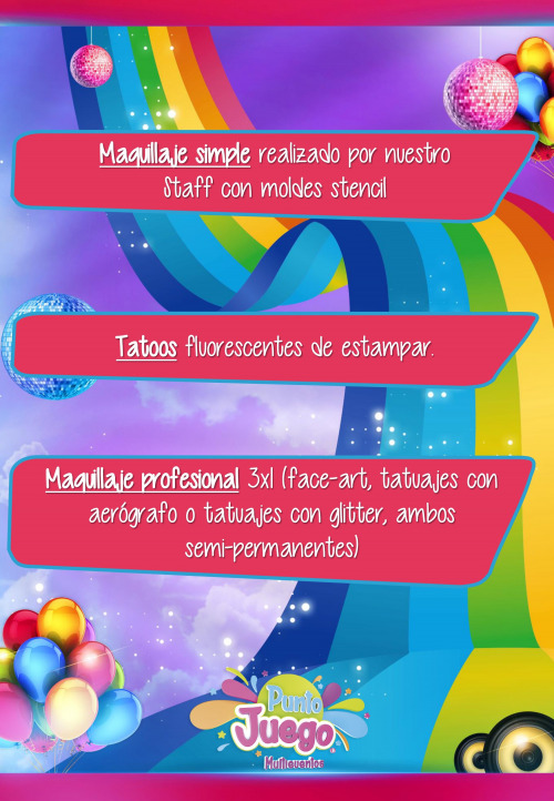 gallery/infantil diciembre - mayo_page-0008