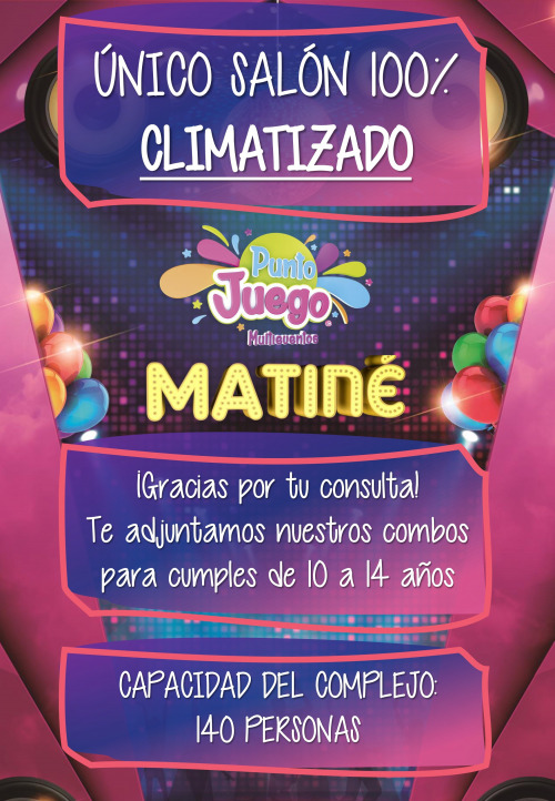 gallery/matine diciembre - mayo_pages-to-jpg-0001