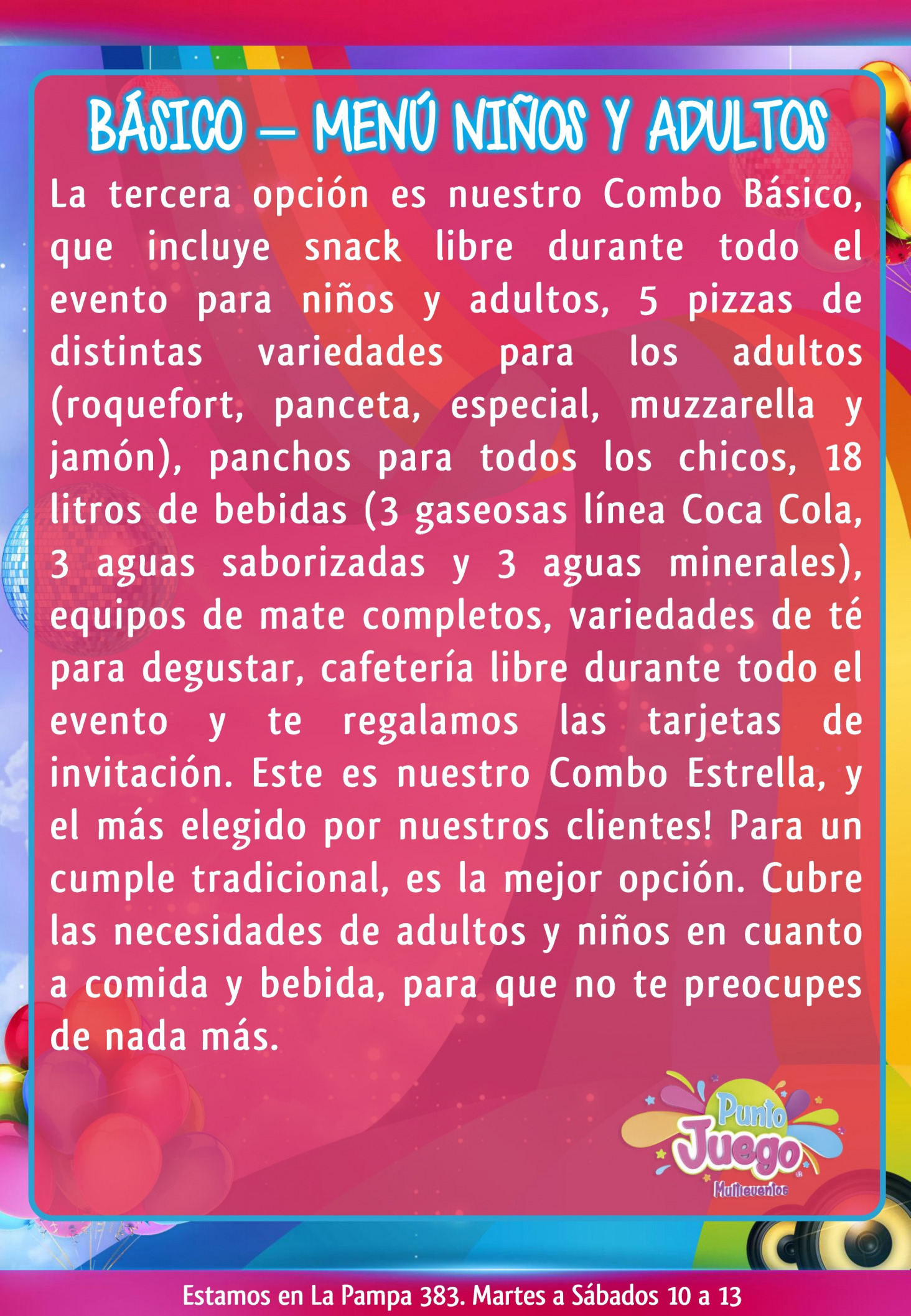 gallery/infantil 2025 vertical para web_page-0003