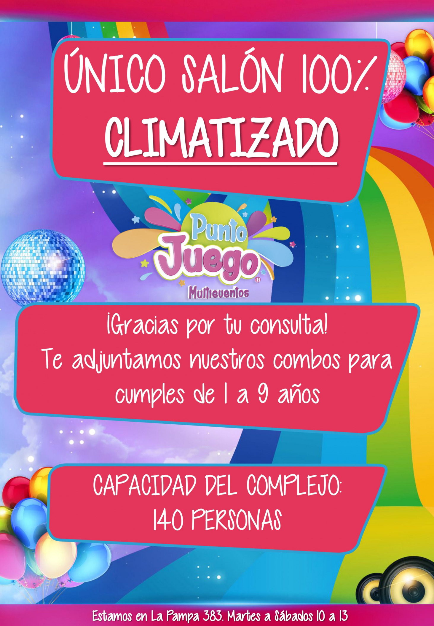 gallery/infantil diciembre - mayo_page-0001