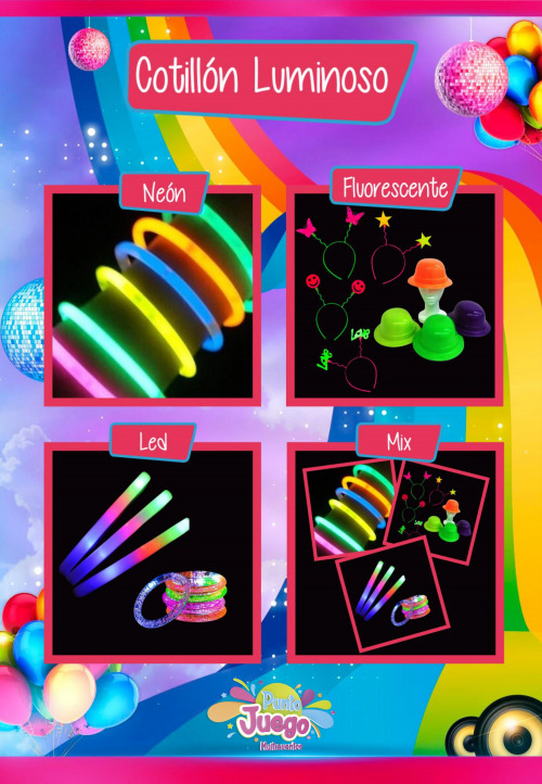 gallery/infantil diciembre - mayo_page-0009