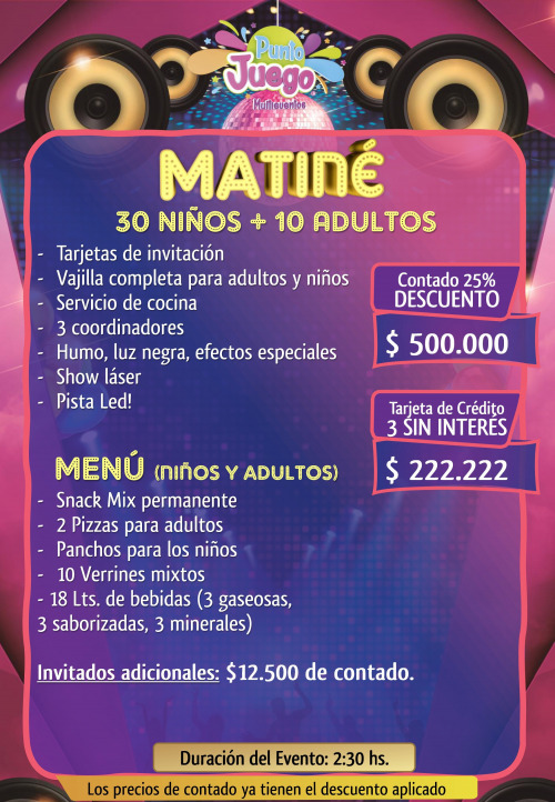 gallery/matine 2025 vertical para web_page-0003