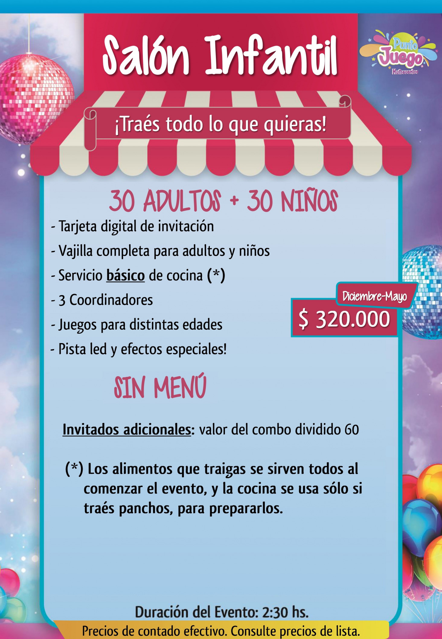 gallery/infantil vertical para web diciembre - mayo_pages-to-jpg-0005
