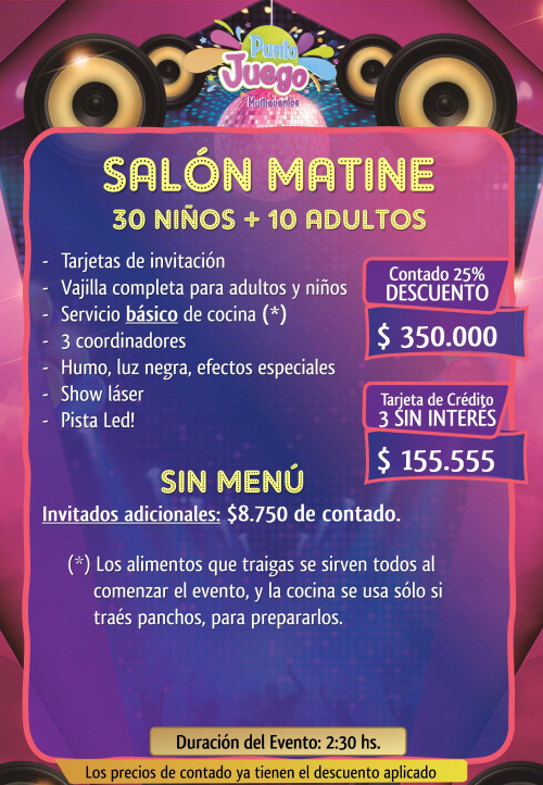 gallery/matine 2025 vertical para web_page-0001
