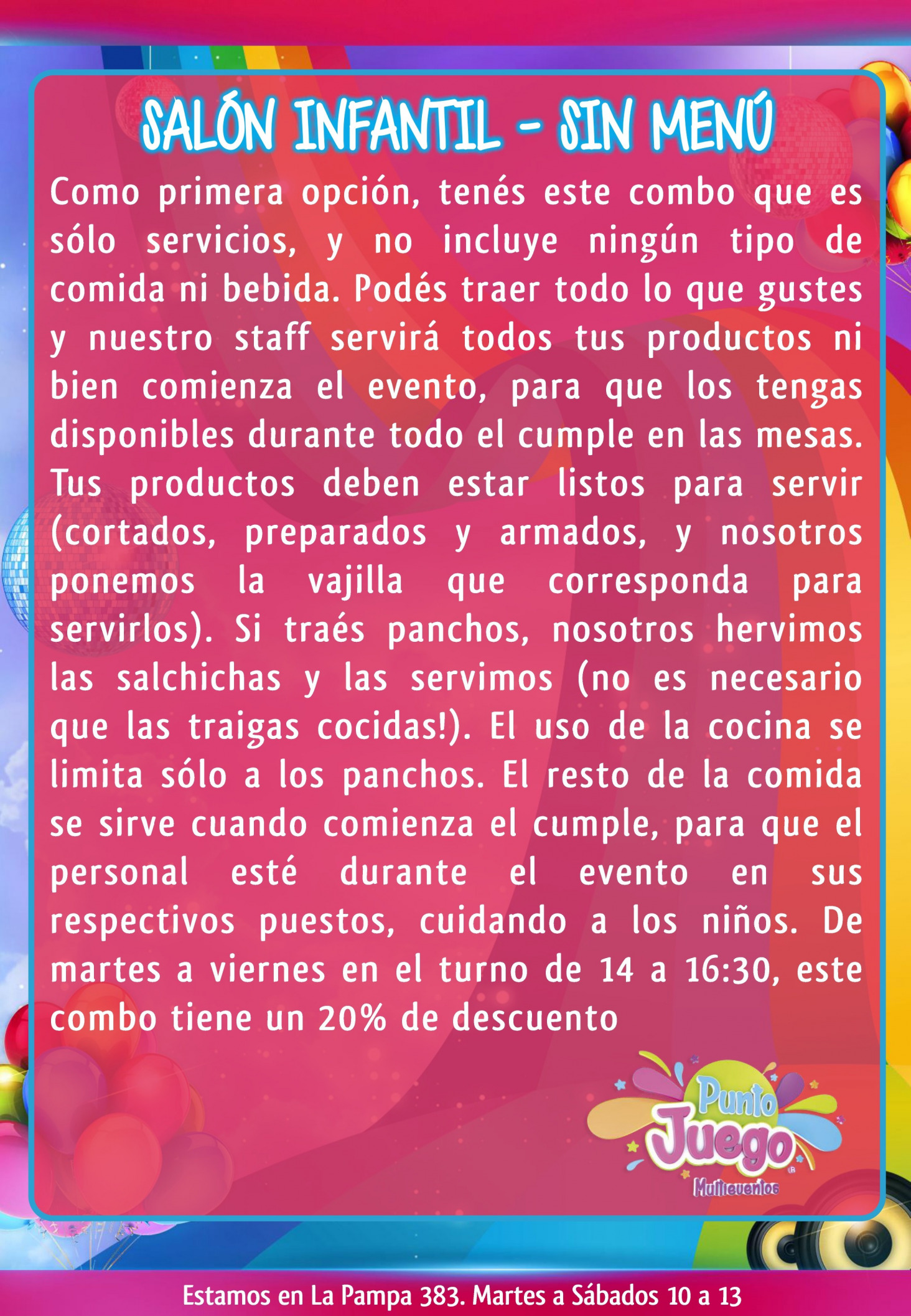 gallery/infantil 2025 vertical para web_page-0001