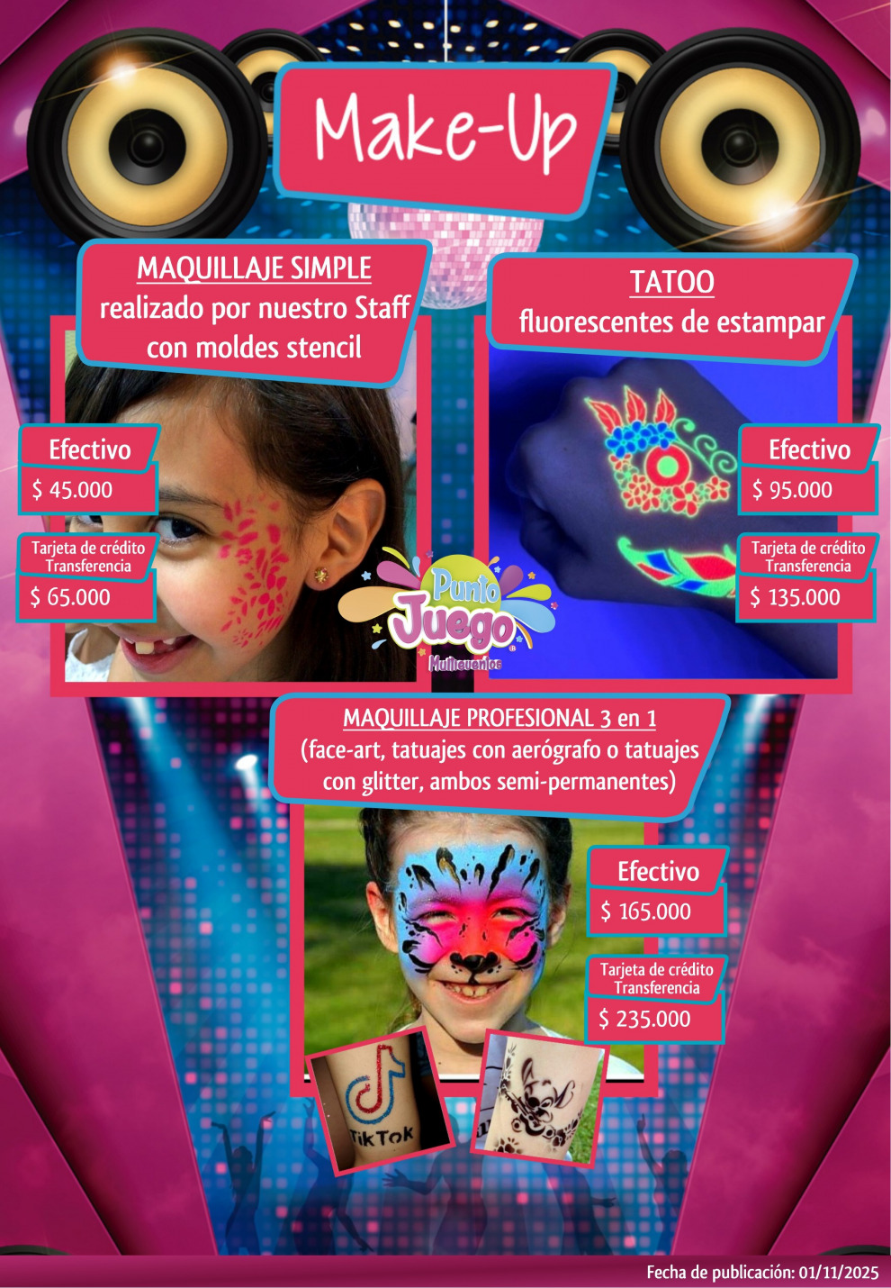 gallery/nov matine maq nov 2025