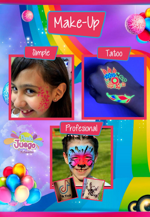 gallery/infantil diciembre - mayo_page-0007