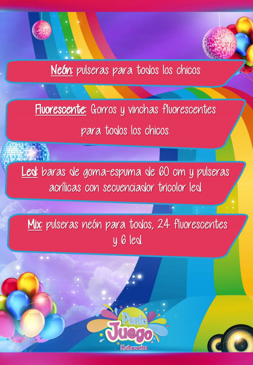 gallery/infantil diciembre - mayo_page-0010