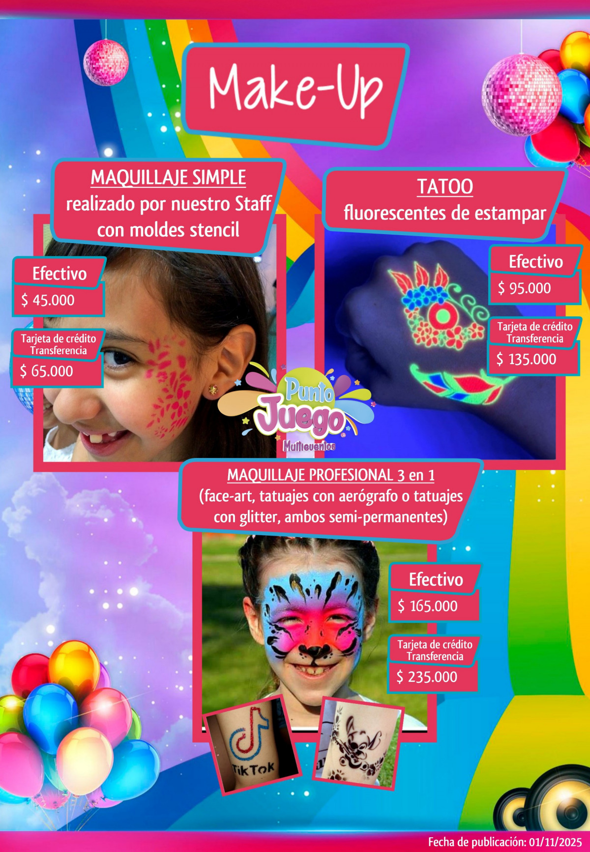 gallery/nov infantil maq nov 2025