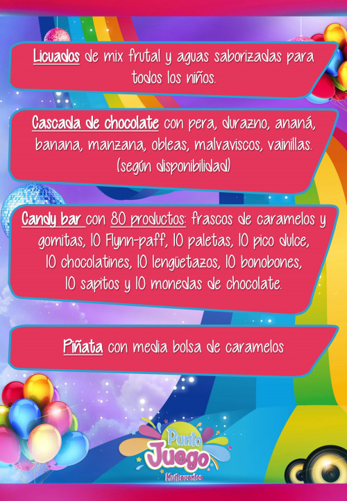 gallery/infantil diciembre - mayo_page-0012