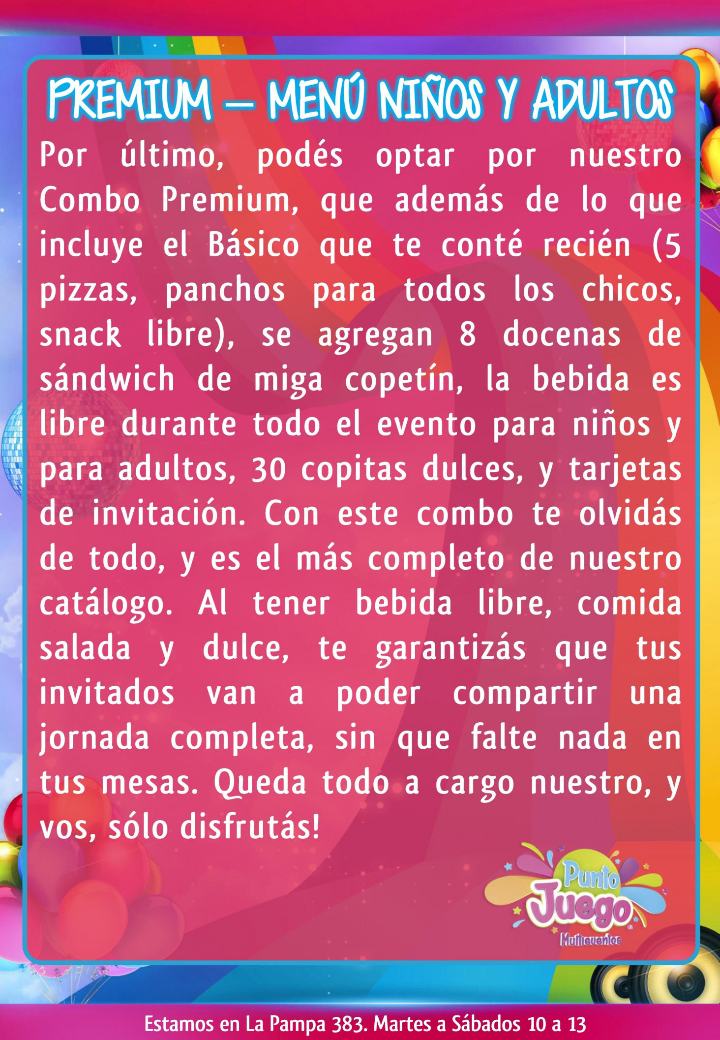 gallery/infantil 2025 vertical para web_page-0004