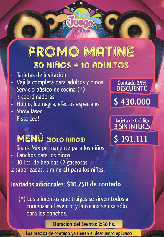 gallery/matine 2025 vertical para web_page-0002