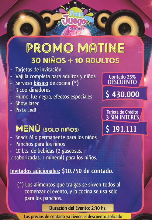 gallery/matine 2025 vertical para web_page-0002