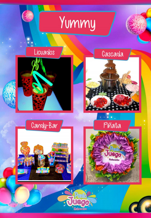 gallery/infantil diciembre - mayo_page-0011