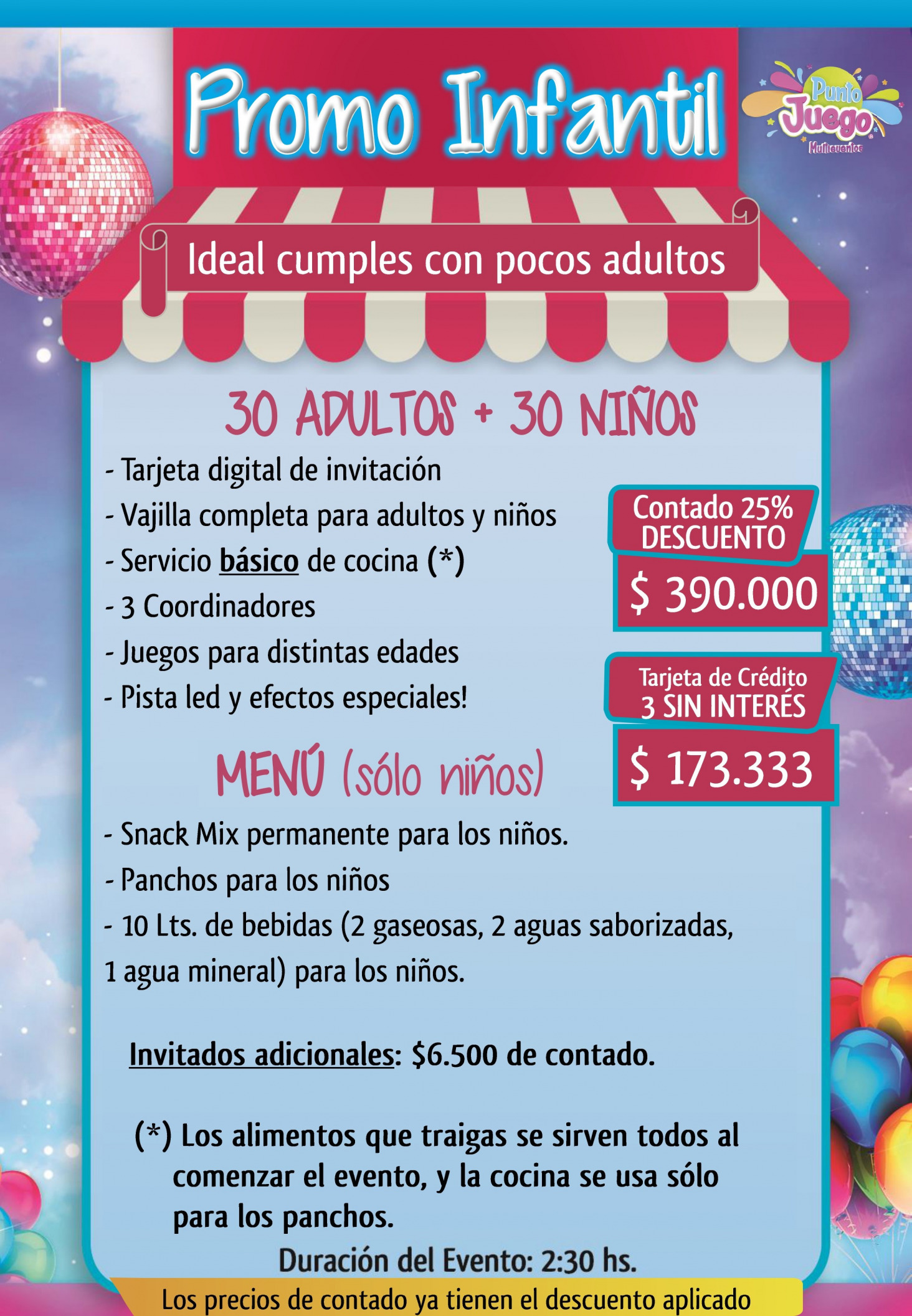 gallery/infantil 2025 vertical para web_page-0006