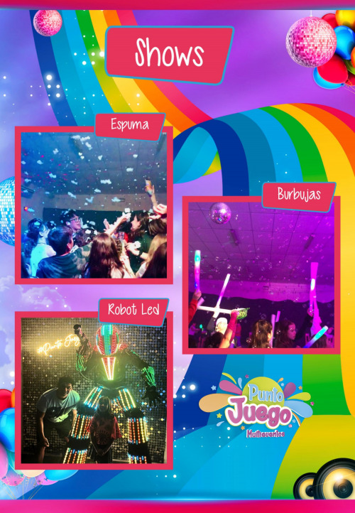 gallery/infantil diciembre - mayo_page-0005