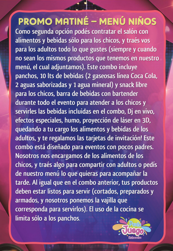 gallery/matine 2025 vertical para web_page-0005