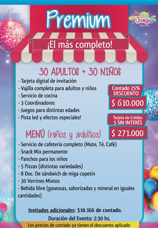 gallery/infantil 2025 vertical para web_page-0008