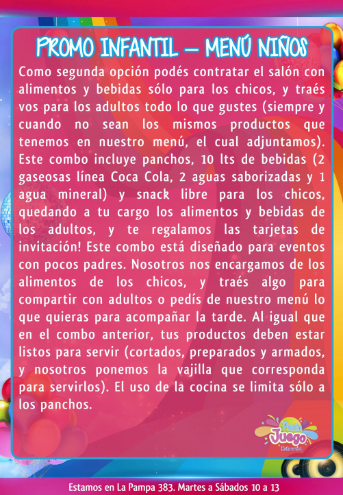 gallery/infantil 2025 vertical para web_page-0002