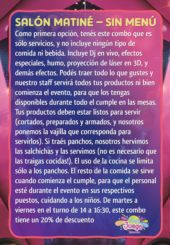 gallery/matine 2025 vertical para web_page-0004