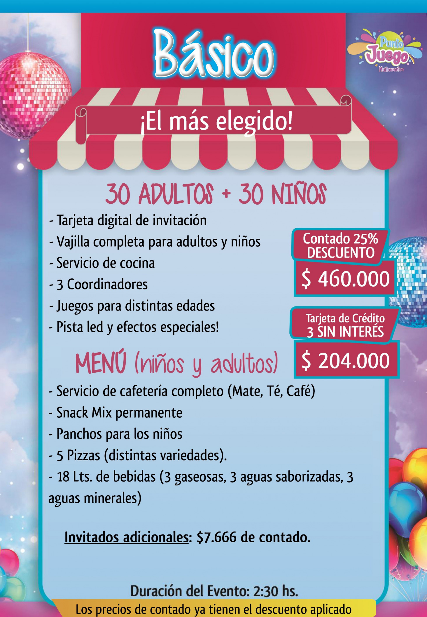 gallery/infantil 2025 vertical para web_page-0007